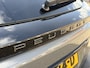 Peugeot 2008 1.2 Hybrid 145 Allure Automaat | PDC | Camera | Blind Spot | Adap. Cruise | Selenium Grey |