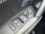 Peugeot 2008 1.2 Hybrid 145 Allure Automaat | PDC | Camera | Blind Spot | Adap. Cruise | Selenium Grey |