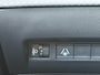 Peugeot 2008 1.2 Hybrid 145 Allure Automaat | PDC | Camera | Blind Spot | Adap. Cruise | Selenium Grey |
