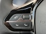 Peugeot 2008 1.2 Hybrid 145 Allure Automaat | PDC | Camera | Blind Spot | Adap. Cruise | Selenium Grey |