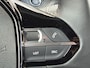 Peugeot 2008 1.2 Hybrid 145 Allure Automaat | PDC | Camera | Blind Spot | Adap. Cruise | Selenium Grey |