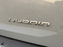 Peugeot 2008 1.2 Hybrid 145 Allure Automaat | PDC | Camera | Blind Spot | Adap. Cruise | Selenium Grey |