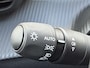 Peugeot 2008 1.2 Hybrid 145 Allure Automaat | PDC | Camera | Blind Spot | Adap. Cruise | Selenium Grey |