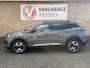 Peugeot 2008 1.2 Hybrid 145 Allure Automaat | PDC | Camera | Blind Spot | Adap. Cruise | Selenium Grey |