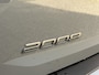 Peugeot 2008 1.2 Hybrid 145 Allure Automaat | PDC | Camera | Blind Spot | Adap. Cruise | Selenium Grey |