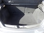 Alfa Romeo Giulietta 1.4 T Sprint 170 pk. I Automaat I 1e eigenaar I dealer onderhouden I