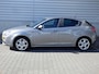 Alfa Romeo Giulietta 1.4 T Sprint 170 pk. I Automaat I 1e eigenaar I dealer onderhouden I