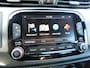 Alfa Romeo Giulietta 1.4 T Sprint 170 pk. I Automaat I 1e eigenaar I dealer onderhouden I