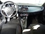 Alfa Romeo Giulietta 1.4 T Sprint 170 pk. I Automaat I 1e eigenaar I dealer onderhouden I