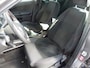 Alfa Romeo Giulietta 1.4 T Sprint 170 pk. I Automaat I 1e eigenaar I dealer onderhouden I