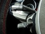 Alfa Romeo Giulietta 1.4 T Sprint 170 pk. I Automaat I 1e eigenaar I dealer onderhouden I