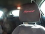 Alfa Romeo Giulietta 1.4 T Sprint 170 pk. I Automaat I 1e eigenaar I dealer onderhouden I