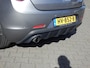 Alfa Romeo Giulietta 1.4 T Sprint 170 pk. I Automaat I 1e eigenaar I dealer onderhouden I