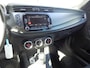 Alfa Romeo Giulietta 1.4 T Sprint 170 pk. I Automaat I 1e eigenaar I dealer onderhouden I