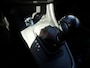 Alfa Romeo Giulietta 1.4 T Sprint 170 pk. I Automaat I 1e eigenaar I dealer onderhouden I