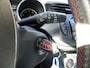 Alfa Romeo Giulietta 1.4 T Sprint 170 pk. I Automaat I 1e eigenaar I dealer onderhouden I