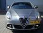 Alfa Romeo Giulietta 1.4 T Sprint 170 pk. I Automaat I 1e eigenaar I dealer onderhouden I