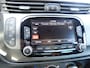 Alfa Romeo Giulietta 1.4 T Sprint 170 pk. I Automaat I 1e eigenaar I dealer onderhouden I