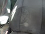 Alfa Romeo Giulietta 1.4 T Sprint 170 pk. I Automaat I 1e eigenaar I dealer onderhouden I