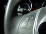 Alfa Romeo Giulietta 1.4 T Sprint 170 pk. I Automaat I 1e eigenaar I dealer onderhouden I