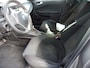 Alfa Romeo Giulietta 1.4 T Sprint 170 pk. I Automaat I 1e eigenaar I dealer onderhouden I