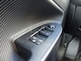 Alfa Romeo Giulietta 1.4 T Sprint 170 pk. I Automaat I 1e eigenaar I dealer onderhouden I