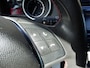 Alfa Romeo Giulietta 1.4 T Sprint 170 pk. I Automaat I 1e eigenaar I dealer onderhouden I