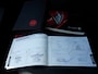 Alfa Romeo Giulietta 1.4 T Sprint 170 pk. I Automaat I 1e eigenaar I dealer onderhouden I
