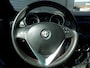 Alfa Romeo Giulietta 1.4 T Sprint 170 pk. I Automaat I 1e eigenaar I dealer onderhouden I