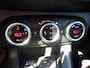 Alfa Romeo Giulietta 1.4 T Sprint 170 pk. I Automaat I 1e eigenaar I dealer onderhouden I