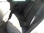 Alfa Romeo Giulietta 1.4 T Sprint 170 pk. I Automaat I 1e eigenaar I dealer onderhouden I
