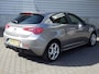 Alfa Romeo Giulietta 1.4 T Sprint 170 pk. I Automaat I 1e eigenaar I dealer onderhouden I