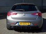 Alfa Romeo Giulietta 1.4 T Sprint 170 pk. I Automaat I 1e eigenaar I dealer onderhouden I