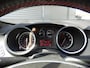 Alfa Romeo Giulietta 1.4 T Sprint 170 pk. I Automaat I 1e eigenaar I dealer onderhouden I