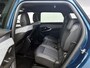 Peugeot 5008 SUV GT Hybrid 145pk Automaat | DEMO | 7 Zitplaatsen | Navigatie | 360° Camera | Handsfree Achterklep | Stoel- en stuurverwarming | Adaptieve Cruise Control | Climate Control | Parkeersensoren v+a | Matrix Led koplampen | Keyless | Draadloze Apple Carplay / Android Auto | Sfeerverlichting | Donker getint glas | Afwijkende dakkleur | 19" Lichtmetalen velgen |