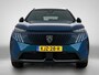 Peugeot 5008 SUV GT Hybrid 145pk Automaat | DEMO | 7 Zitplaatsen | Navigatie | 360° Camera | Handsfree Achterklep | Stoel- en stuurverwarming | Adaptieve Cruise Control | Climate Control | Parkeersensoren v+a | Matrix Led koplampen | Keyless | Draadloze Apple Carplay / Android Auto | Sfeerverlichting | Donker getint glas | Afwijkende dakkleur | 19" Lichtmetalen velgen |