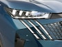 Peugeot 5008 SUV GT Hybrid 145pk Automaat | DEMO | 7 Zitplaatsen | Navigatie | 360° Camera | Handsfree Achterklep | Stoel- en stuurverwarming | Adaptieve Cruise Control | Climate Control | Parkeersensoren v+a | Matrix Led koplampen | Keyless | Draadloze Apple Carplay / Android Auto | Sfeerverlichting | Donker getint glas | Afwijkende dakkleur | 19" Lichtmetalen velgen |