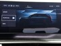 Peugeot 5008 SUV GT Hybrid 145pk Automaat | DEMO | 7 Zitplaatsen | Navigatie | 360° Camera | Handsfree Achterklep | Stoel- en stuurverwarming | Adaptieve Cruise Control | Climate Control | Parkeersensoren v+a | Matrix Led koplampen | Keyless | Draadloze Apple Carplay / Android Auto | Sfeerverlichting | Donker getint glas | Afwijkende dakkleur | 19" Lichtmetalen velgen |
