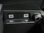Peugeot 5008 SUV GT Hybrid 145pk Automaat | DEMO | 7 Zitplaatsen | Navigatie | 360° Camera | Handsfree Achterklep | Stoel- en stuurverwarming | Adaptieve Cruise Control | Climate Control | Parkeersensoren v+a | Matrix Led koplampen | Keyless | Draadloze Apple Carplay / Android Auto | Sfeerverlichting | Donker getint glas | Afwijkende dakkleur | 19" Lichtmetalen velgen |