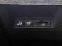 Peugeot 5008 SUV GT Hybrid 145pk Automaat | DEMO | 7 Zitplaatsen | Navigatie | 360° Camera | Handsfree Achterklep | Stoel- en stuurverwarming | Adaptieve Cruise Control | Climate Control | Parkeersensoren v+a | Matrix Led koplampen | Keyless | Draadloze Apple Carplay / Android Auto | Sfeerverlichting | Donker getint glas | Afwijkende dakkleur | 19" Lichtmetalen velgen |