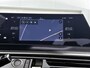 Peugeot 5008 SUV GT Hybrid 145pk Automaat | DEMO | 7 Zitplaatsen | Navigatie | 360° Camera | Handsfree Achterklep | Stoel- en stuurverwarming | Adaptieve Cruise Control | Climate Control | Parkeersensoren v+a | Matrix Led koplampen | Keyless | Draadloze Apple Carplay / Android Auto | Sfeerverlichting | Donker getint glas | Afwijkende dakkleur | 19" Lichtmetalen velgen |