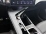 Peugeot 5008 SUV GT Hybrid 145pk Automaat | DEMO | 7 Zitplaatsen | Navigatie | 360° Camera | Handsfree Achterklep | Stoel- en stuurverwarming | Adaptieve Cruise Control | Climate Control | Parkeersensoren v+a | Matrix Led koplampen | Keyless | Draadloze Apple Carplay / Android Auto | Sfeerverlichting | Donker getint glas | Afwijkende dakkleur | 19" Lichtmetalen velgen |