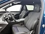 Peugeot 5008 SUV GT Hybrid 145pk Automaat | DEMO | 7 Zitplaatsen | Navigatie | 360° Camera | Handsfree Achterklep | Stoel- en stuurverwarming | Adaptieve Cruise Control | Climate Control | Parkeersensoren v+a | Matrix Led koplampen | Keyless | Draadloze Apple Carplay / Android Auto | Sfeerverlichting | Donker getint glas | Afwijkende dakkleur | 19" Lichtmetalen velgen |