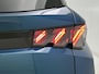 Peugeot 5008 SUV GT Hybrid 145pk Automaat | DEMO | 7 Zitplaatsen | Navigatie | 360° Camera | Handsfree Achterklep | Stoel- en stuurverwarming | Adaptieve Cruise Control | Climate Control | Parkeersensoren v+a | Matrix Led koplampen | Keyless | Draadloze Apple Carplay / Android Auto | Sfeerverlichting | Donker getint glas | Afwijkende dakkleur | 19" Lichtmetalen velgen |