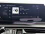 Peugeot 5008 SUV GT Hybrid 145pk Automaat | DEMO | 7 Zitplaatsen | Navigatie | 360° Camera | Handsfree Achterklep | Stoel- en stuurverwarming | Adaptieve Cruise Control | Climate Control | Parkeersensoren v+a | Matrix Led koplampen | Keyless | Draadloze Apple Carplay / Android Auto | Sfeerverlichting | Donker getint glas | Afwijkende dakkleur | 19" Lichtmetalen velgen |