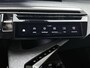 Peugeot 5008 SUV GT Hybrid 145pk Automaat | DEMO | 7 Zitplaatsen | Navigatie | 360° Camera | Handsfree Achterklep | Stoel- en stuurverwarming | Adaptieve Cruise Control | Climate Control | Parkeersensoren v+a | Matrix Led koplampen | Keyless | Draadloze Apple Carplay / Android Auto | Sfeerverlichting | Donker getint glas | Afwijkende dakkleur | 19" Lichtmetalen velgen |