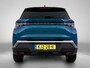 Peugeot 5008 SUV GT Hybrid 145pk Automaat | DEMO | 7 Zitplaatsen | Navigatie | 360° Camera | Handsfree Achterklep | Stoel- en stuurverwarming | Adaptieve Cruise Control | Climate Control | Parkeersensoren v+a | Matrix Led koplampen | Keyless | Draadloze Apple Carplay / Android Auto | Sfeerverlichting | Donker getint glas | Afwijkende dakkleur | 19" Lichtmetalen velgen |