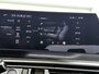 Peugeot 5008 SUV GT Hybrid 145pk Automaat | DEMO | 7 Zitplaatsen | Navigatie | 360° Camera | Handsfree Achterklep | Stoel- en stuurverwarming | Adaptieve Cruise Control | Climate Control | Parkeersensoren v+a | Matrix Led koplampen | Keyless | Draadloze Apple Carplay / Android Auto | Sfeerverlichting | Donker getint glas | Afwijkende dakkleur | 19" Lichtmetalen velgen |