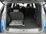 Peugeot 5008 SUV GT Hybrid 145pk Automaat | DEMO | 7 Zitplaatsen | Navigatie | 360° Camera | Handsfree Achterklep | Stoel- en stuurverwarming | Adaptieve Cruise Control | Climate Control | Parkeersensoren v+a | Matrix Led koplampen | Keyless | Draadloze Apple Carplay / Android Auto | Sfeerverlichting | Donker getint glas | Afwijkende dakkleur | 19" Lichtmetalen velgen |