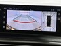 Peugeot 5008 SUV GT Hybrid 145pk Automaat | DEMO | 7 Zitplaatsen | Navigatie | 360° Camera | Handsfree Achterklep | Stoel- en stuurverwarming | Adaptieve Cruise Control | Climate Control | Parkeersensoren v+a | Matrix Led koplampen | Keyless | Draadloze Apple Carplay / Android Auto | Sfeerverlichting | Donker getint glas | Afwijkende dakkleur | 19" Lichtmetalen velgen |